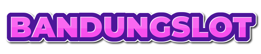 BANDUNGSLOT